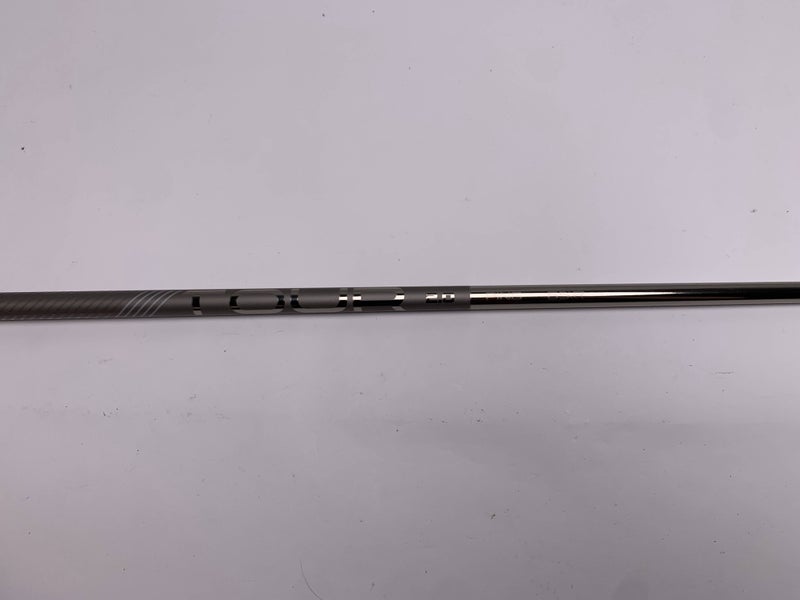 Ping Tour 2.0 65g Regular Graphite Fairway Wood Shaft 42.25"-Ping