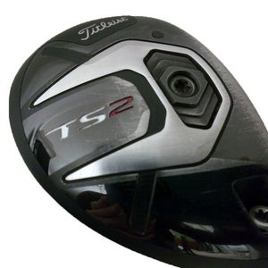 Titleist TS2 23* Hybrid (Tensei Pro Blue 70, Regular) Rescue Golf Club