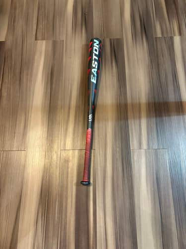 Easton Quantum -5 Baseball Bat