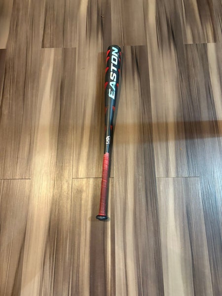 Easton Quantum -5 Baseball Bat