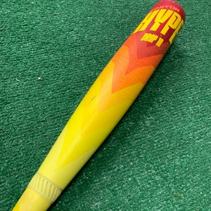 Easton Hype Fire (2 3/4") USSSA 2024 (-10)