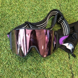 Women's Oakley Ski Goggles (Used)