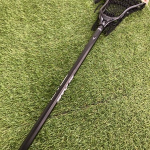 STX Stallion 6000 Lacrosse Stick
