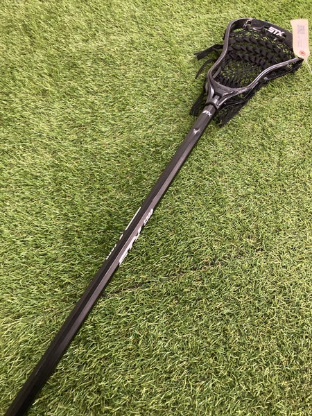 STX Stallion 6000 Stick (Used)