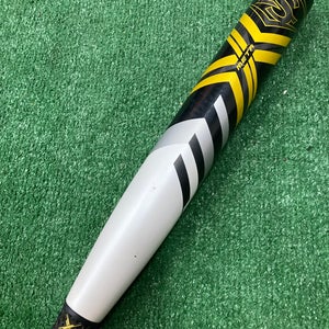 Louisville Slugger Meta Fastpitch 2024 (-11)