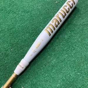 Marucci Echo Connect DMND Fastpitch 2023 (-10)