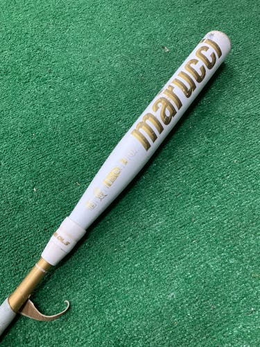 Marucci Echo Connect DMND Fastpitch 2023 (-10)