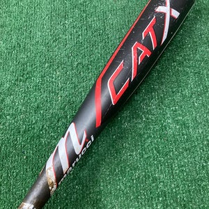 Marucci CATX Alloy USA Youth 2024 (-11)