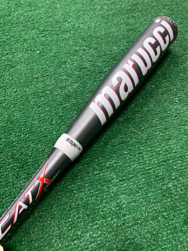 Marucci CATX Connect Hybrid USA Youth 2024 (-11)