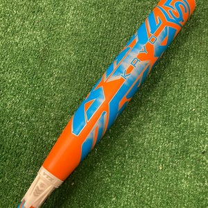 Louisville Slugger Kryo Fastpitch Bat 2025 (-11)