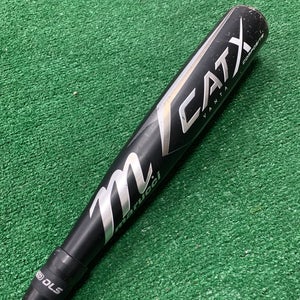 Marucci CATX Vanta Composite (2 3/4") USSSA 2024 (-10)