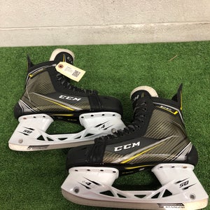 CCM Tacks 9060 Hockey Skates | Size 10
