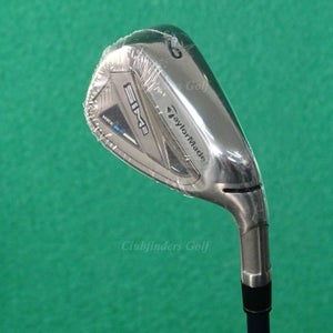 NEW TaylorMade SIM2 Max Single 9 Iron Fujikura Ventus Blue 5-A Graphite Seniors