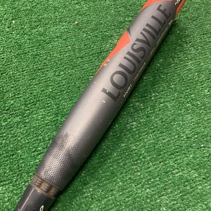 Louisville Slugger RXT X20 Fastpitch Bat 2020 (-10)