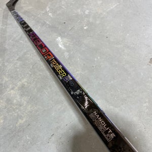 CCM Trigger 9 Pro Stock Hockey Stick Grip 80 Flex P90T Right 3349