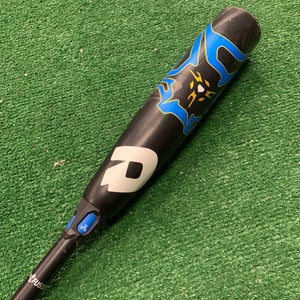 DeMarini CF USA Youth Bat 2020 (-10)