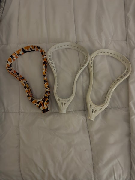 Gait Torque OG 3 Head Bundle