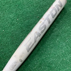 Easton Ghost Advanced Fastpitch Bat 2020 (-10)