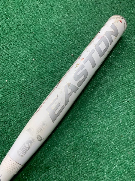 Easton Ghost Advanced Fastpitch Bat 2020 (-10)
