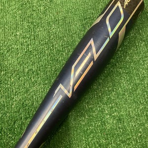 Rawlings VELO ACP (2 5/8") USA Youth Bat 2022 (-10)