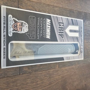 (New) SickMitts V Grip
