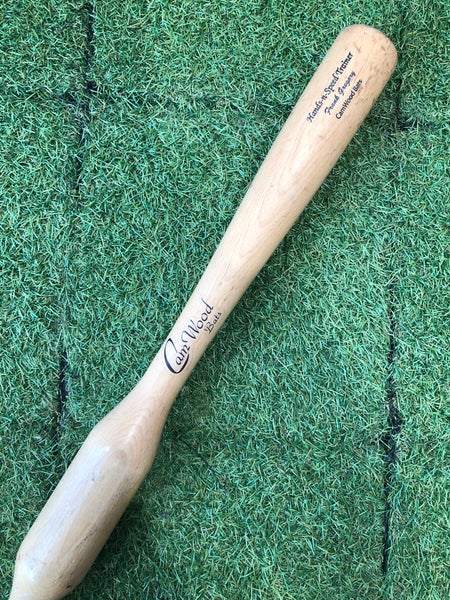 CamWood Trainer Bat 31.5" (Used)
