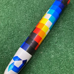 DeMarini Prism+ Fastpitch 2023 (-11)