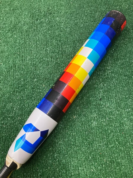 DeMarini Prism+ Fastpitch 2023 (-11)