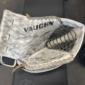 Vaughn SLR2 Regular (New)