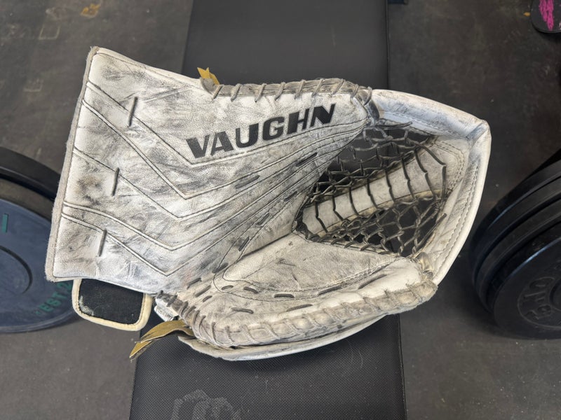 Vaughn SLR2 Regular (New)
