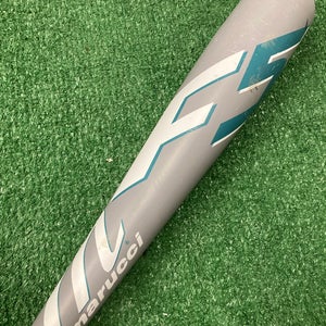 Marucci F5  (2 5/8") USA Youth 2024 (-10)