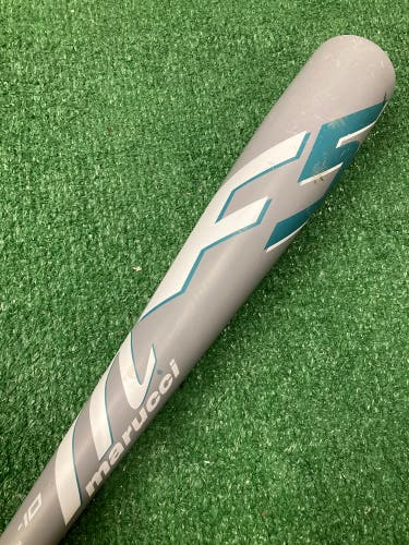 Marucci F5 (2 5/8") USA Youth 2024 (-10)