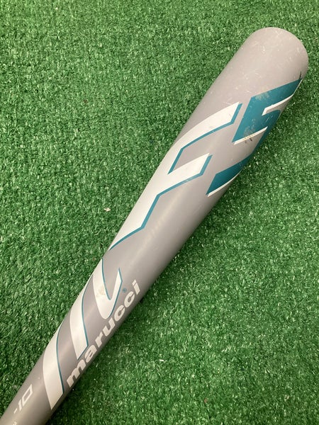 Marucci F5  (2 5/8") USA Youth 2024 (-10)