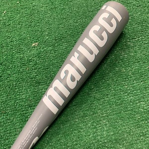 Marucci F5  (2 5/8") USA Youth 2024 (-10)