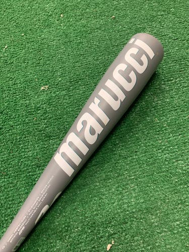 Marucci F5 (2 5/8") USA Youth 2024 (-10)