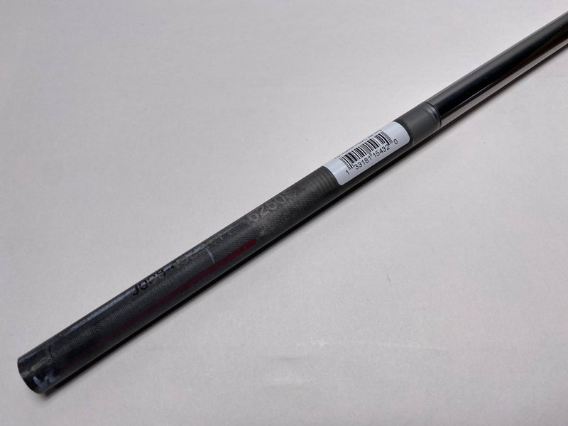 Arbre De Driver Accra TZ SIX 70 X Flex Extra Stiff - Bleu