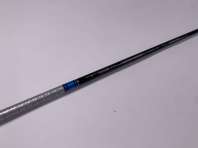 Mitsubishi Chemical Tensei Blue AV Series Regular Hybrid Shaft 39.5"-Titleist