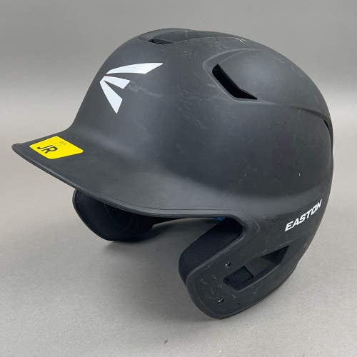 Easton 2.0 6 1/2" to 7 1/8" Junior Baseball Batting Helmet