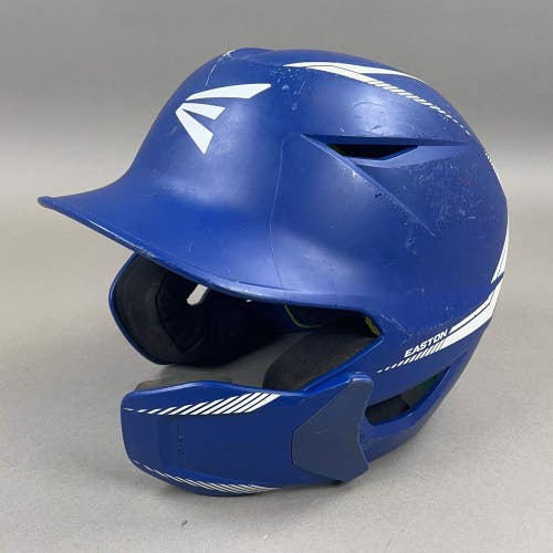 Easton Elite Max 6 5/8" to 7 1/4" Junior Baseball Batting Helmet