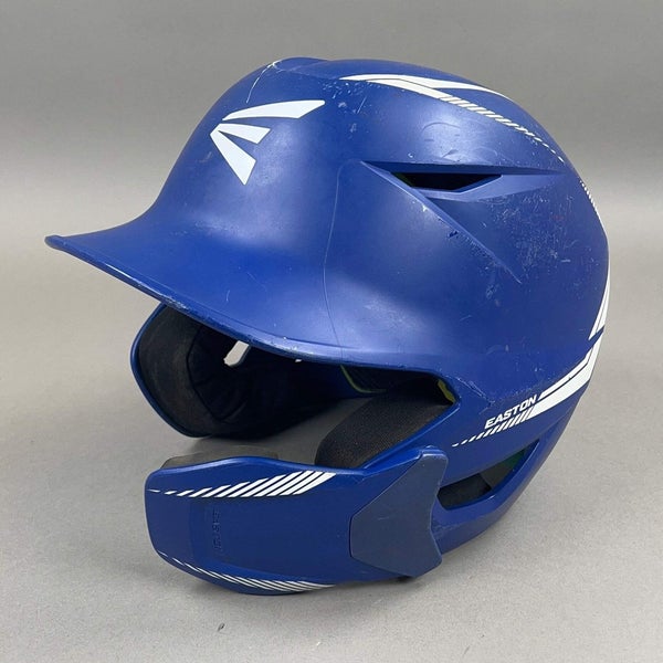 Easton Elite Max 6 5/8" to 7 1/4" Junior Baseball Batting Helmet
