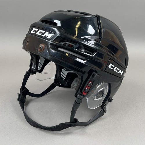CCM Tacks 910 Large 7 3/8" to 8" Senior Hockey Helmet