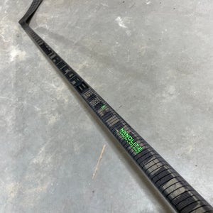CCM Trigger 6 PRO Pro Stock Hockey Stick Grip 105 Flex P90M Right 4472