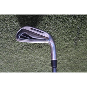 Adams Golf Tight Lies Plus Women's 36" Golf 7 Iron RH / 1F-S773