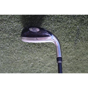 King Cobra Transition-S Standard Flex  37.5" Golf 7 Iron RH / 1F-S775
