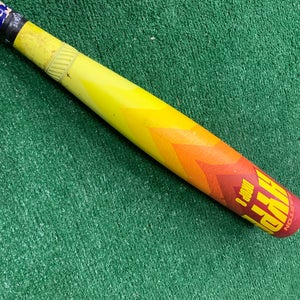 Easton Hype Fire (2 3/4") USSSA 2024 (-8)
