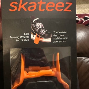 SkateEZ Ice Skate Trainer (Youth)