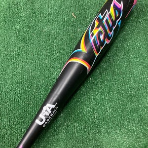 Victus Vibe  (2 5/8") USA Youth 2024 (-10)