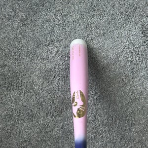 2024 Chandler Ra13 BBCOR Certified Bat (-3) 30 oz 33" (New)