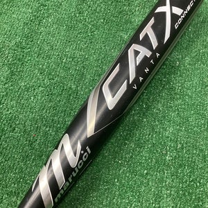 Marucci CATX Vanta Composite BBCOR 2024 (-3)
