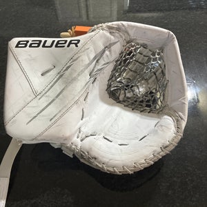 Bauer Vapor 3X Regular (Used)